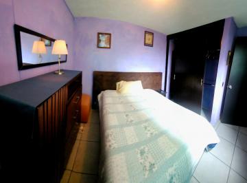 Departamento compartido de 2 habitaciones, Guadalajara · Busco Roomie (H o M) Responsable, Flexible Para Compartir Bonito Depa