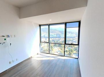 Departamento · 76m² · 2 Recámaras · Departamento en Cosmopol Lifestyle