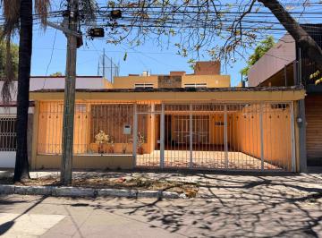 Fachada · Residencia en Renta en Ciudad del Sol
