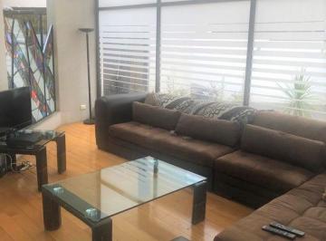 Casa de 3 habitaciones, Cuajimalpa de Morelos · Casa de Lujo en Venta en Bosques de Las Lomas