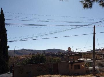 Terreno / Lote , Zacatecas · Terreno de 384 m² en Venta en Zacatecas