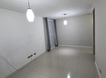Departamento · 47m² · 2 Recámaras · Departamento en Venta Azcapotzalco