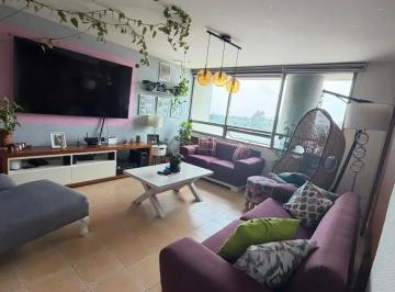 1 · Se Vende Departamento en Club de Golf Mexico, Tlalpan.