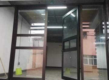 1 · Local en Renta en Toluca Capultitlán Centro