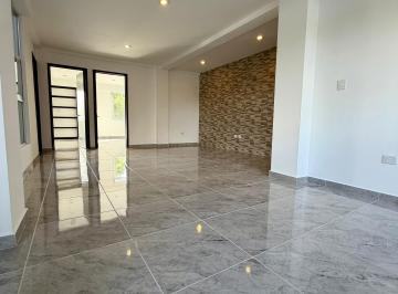 Departamento de 2 habitaciones, San Pedro Cholula · Departamento Remodelado en Renta en San Pedro Cholula