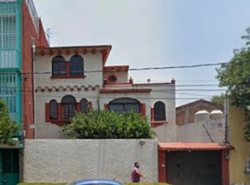 Casa de 4 habitaciones, Azcapotzalco · Casa en Venta en Azcapotzalco