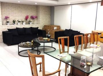 Departamento de 3 habitaciones, Cuajimalpa de Morelos · Se Vende Departamento de Lujo en Residencial Gardenias Bosques de Las Lomas