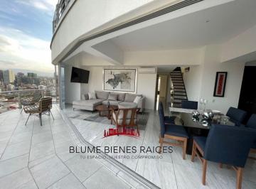 25e3945443d8611a23b9b73770aa9a4d524ec6f3db5fe29a318f145a607fcb3c · Renta Pent House Grand Polanco, Finamente Amueblado con Roof Garden
