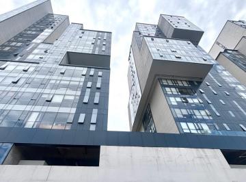 Departamento · 158m² · 3 Recámaras · Departamento - Bosques de Las Palmas