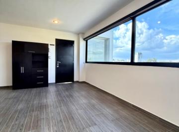Departamento de 1 habitación, San Pedro Cholula · Loft en Renta en San Pedro Cholula