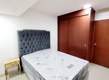 2c8c118e9febb50195e473b899801afa728480f61a582b167487f06c977a81d5 · Estudio Amueblado con Baño Propio
