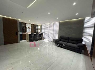 Departamento de 1 habitación, Tlalnepantla de Baz · Venta Departamento “totalmente Amueblado y Equipado" con Opción a Recámara 2 en Tlalnepantla de Baz