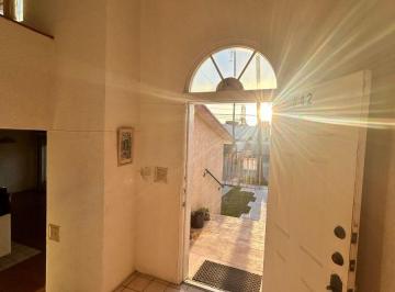 Casa de 5 habitaciones, Tijuana · Venta de Casa de 250 m² con 5 Recámaras (2 en Pb) Jardines Playas de Tijuana