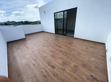 Casa de 4 habitaciones, El Marqués · Casa en Renta en Zibatá Privada Amatista, El Marqués, Quer