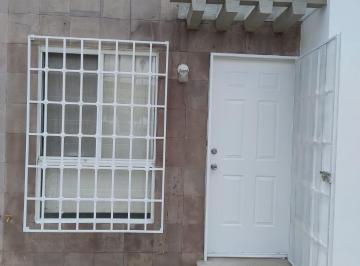 Casa en condominio de 2 habitaciones, Querétaro · Agradable Casa Ideal Para Pareja