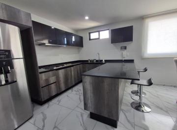 Departamento de 1 habitación, León · Departamento en Venta Zona Norte, Leon, Gto!
