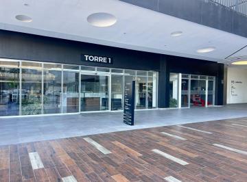 Oficina , Querétaro · Oficina Venta Momentum Centro Sur
