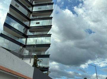 Departamento de 3 habitaciones, San Andrés Cholula · Renta de Departamento en Recta Cholula, Torre Prisma