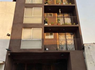 Departamento de 2 habitaciones, Benito Juárez · Departamento en Venta en Mixcoac
