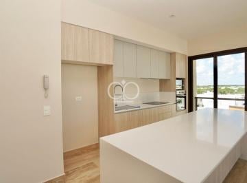 Departamento de 2 habitaciones, Benito Juárez · Departamento Nuevo en Sm 11 Cancún