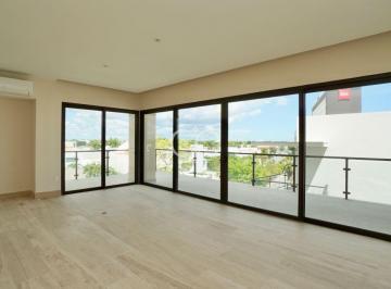 Departamento de 2 habitaciones, Benito Juárez · Depa en Renta Sm 11