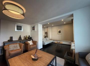 Casa en condominio de 3 habitaciones, Naucalpan de Juárez · Casa en Venta en Tecamachalco Fuente de Pegaso Cerrada con Vigilancia