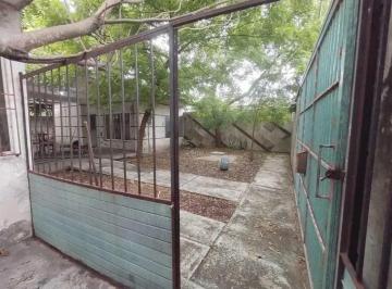 1 · Vendo Terreno en Calle Que No Se Inunda, Cerca de La Principal