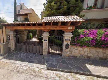 Casa de 3 habitaciones, San Miguel de Allende · Hermosa Propiedad con Excelente Plusvalia Para Invertir en Tu Patrimonio