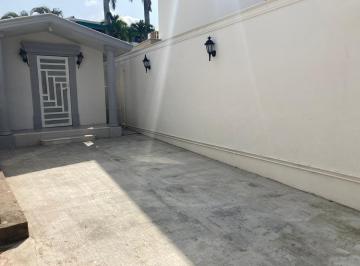 Departamento · 40m² · 1 Recámara · 1 Estacionamiento · Departamento - Country Club