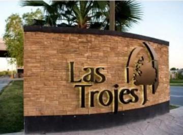 1 · Terreno en Venta en Las Trojes, Torreón, Coahuila de Zaragoza