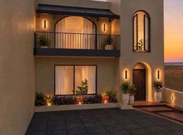 Casa de 3 habitaciones, Xalapa · Venta de Casa en Fraccionamiento Los Almendros en Xalapa, Veracruz