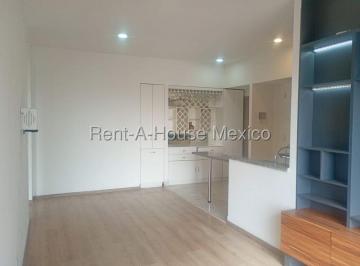 Departamento en Venta de 2 habitaciones · Departamento en Venta en Cosmopol, Coacalco