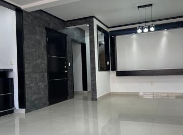 Departamento de 4 habitaciones, Gustavo A. Madero · Se Renta Departamento Amplio y Lujoso