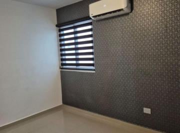 Casa de 3 habitaciones, Monterrey · Casa en Renta en Cerradas de Valle Alto $38,500, 3 Recamaras y 31/2 Baños
