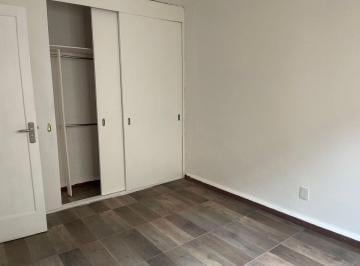Departamento de 2 habitaciones, Benito Juárez · Muy Iluminado y Mejor Ubicado!
