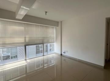 Departamento · 70m² · 2 Recámaras · 1 Estacionamiento · Departamento - Santa Lucia