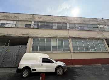 Bodega comercial · 560m² · Bodega en Renta en Alce Blanco