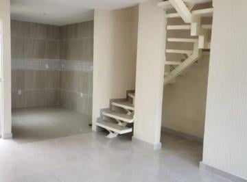 Casa en condominio de 2 habitaciones, Tecámac · Casa en Venta Recién Remodelada, Villa del Real, Tecámac