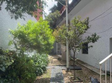 Casa de 3 habitaciones, Huixquilucan · Casa en Renta en Lomas del Sol Cerca de La Anahuac