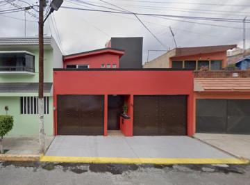 Casa de 3 habitaciones, Atizapán de Zaragoza · Casa en Lomas Atizapan, Cerca de Plazas Comerciales, Escuela, Hospital y Vias Rapidas