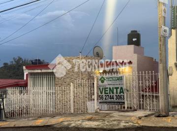 Foto · Casa - Venta