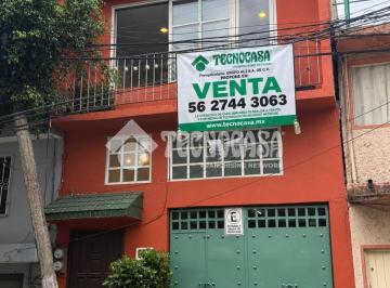 Foto · Casa - Venta