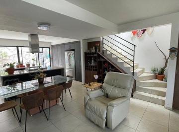 df261e5be3173f472940aeb1c68c923ad5996516948c69bffc9bf3c2d130d03b · Casa en Venta en Condominio Madeira, Fraccionamiento Zakia, El Márques