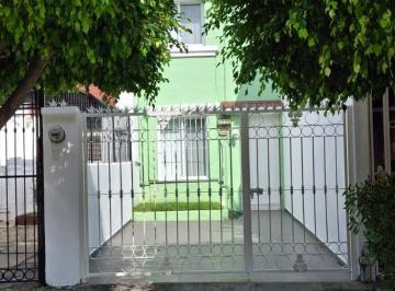 Casa amueblada en renta !
distribución de la casa :
en el primer nivel, sala, c · Casa Amueblada en Renta!