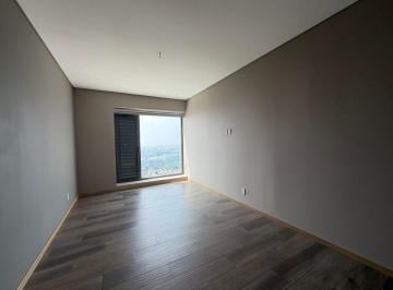 Departamento de 3 habitaciones, Cuajimalpa de Morelos · Departamento en Renta en Bosques de Las Lomas. Vigilancia y Alberca