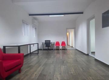 Oficina , Monterrey · Oficina Comercial en Renta en Mitras Centro