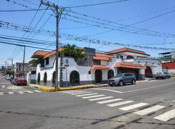 Casa de 5 habitaciones, Fortín · Residencia con Salón de Eventos en Fortín, Veracruz