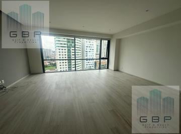Departamento · 145m² · 3 Recámaras · 3 Estacionamientos · Departamento en Hacienda de Las Palmas