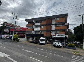 Local comercial en Renta Jardines Universidad · Local en Renta Sobre Av Patria | Más de 14 m de Frente | a Pasos de La Uag