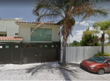 Casa de 3 habitaciones, Durango · Venta de Casa en Loma Escarpada, Loma Dorada Durango Durango